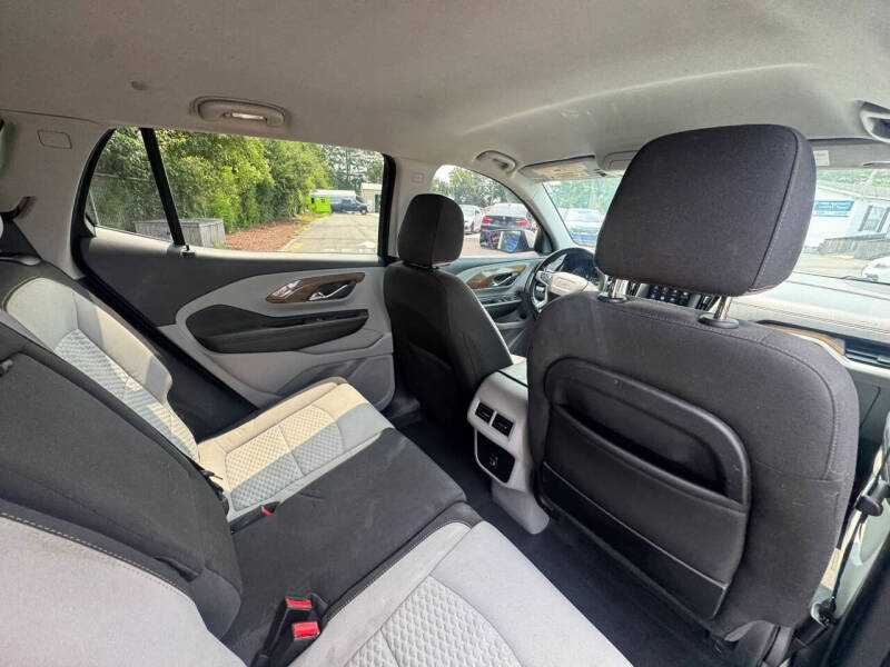 Click to enlarge