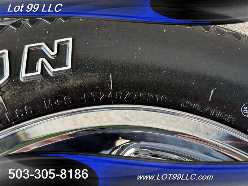 2021 Chevrolet Express LT 3500