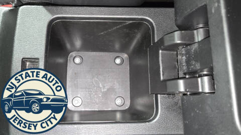 2022 Mitsubishi Outlander SE Launch Edition