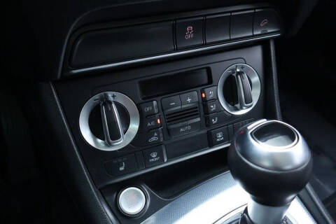 2015 Audi Q3 2.0T Premium Plus