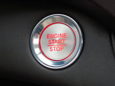 2022 Acura RDX SH-AWD w/Tech