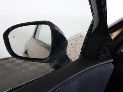 2023 Nissan Ariya Platinum+ e-4ORCE