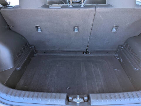 2024 Kia Soul