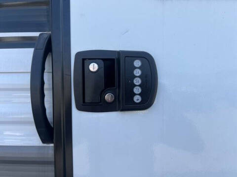 2024 Keystone RV 39FLFT