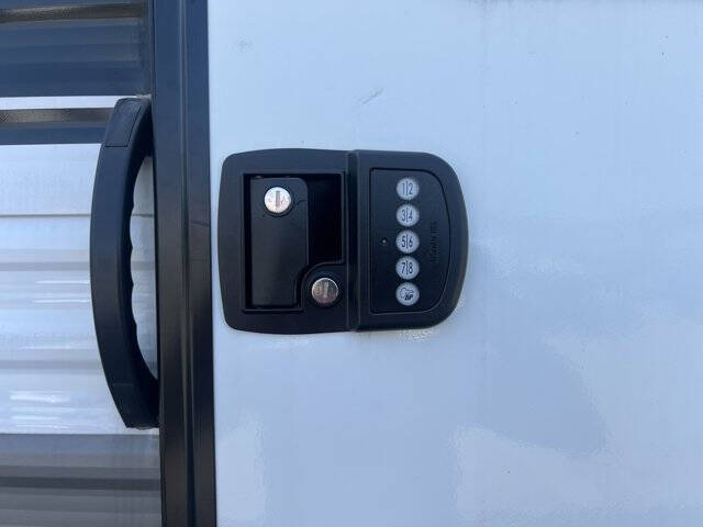 2024 Keystone RV 39FLFT