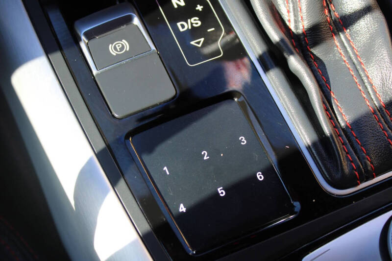 2018 Audi A7 3.0T quattro Premium Plus