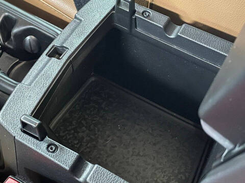 2023 Jeep Wrangler High Altitude 4xe