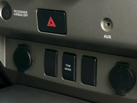 2006 Nissan Titan SE