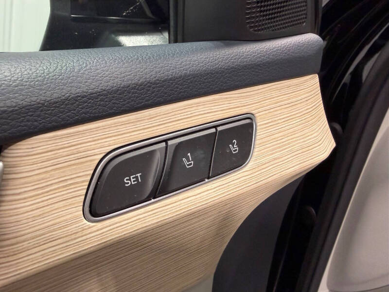 2025 Hyundai Palisade Limited