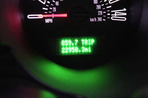 2007 Ford Mustang GT Premium