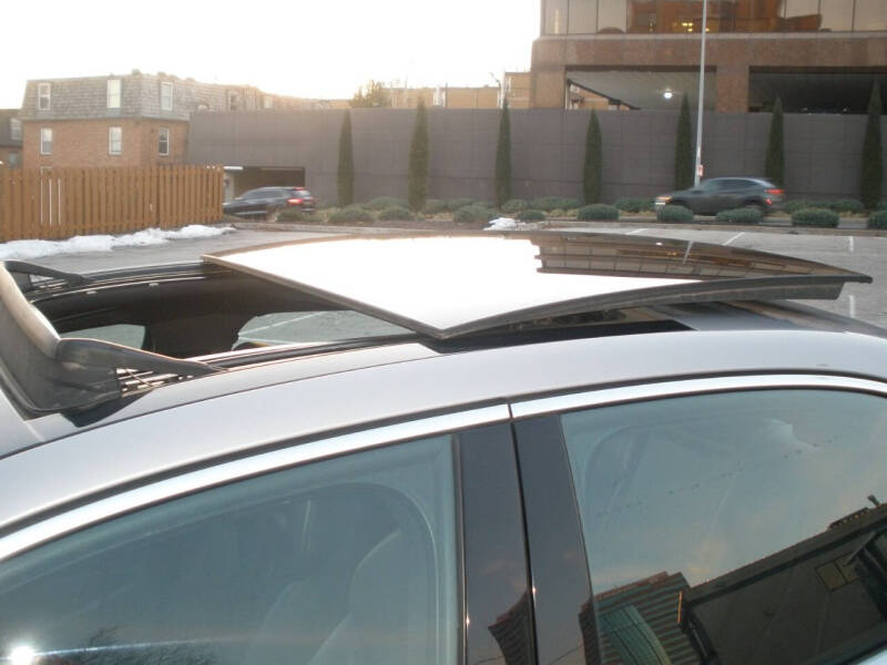 2015 Audi A3 2.0T quattro Premium Plus