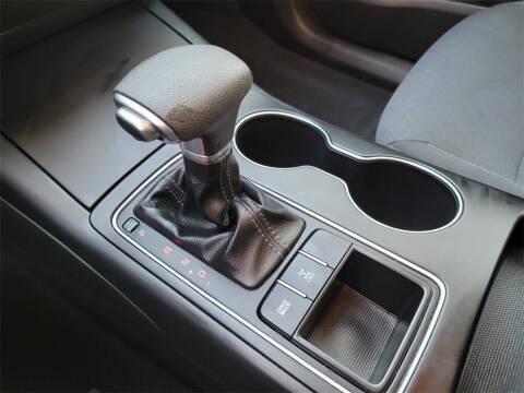 2020 Kia Sorento LX V6