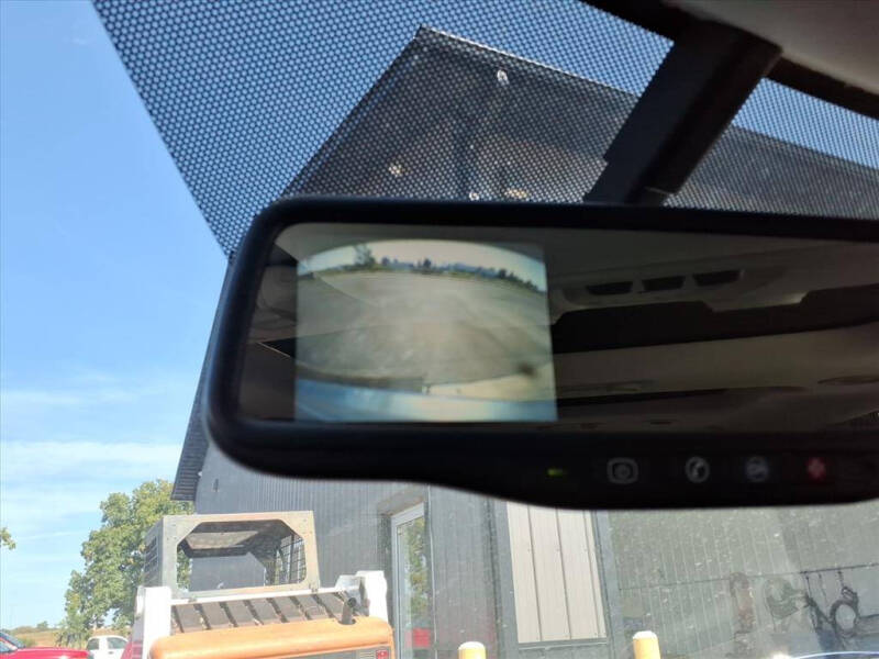 2012 Buick Enclave Premium