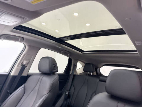 2023 Acura RDX SH-AWD