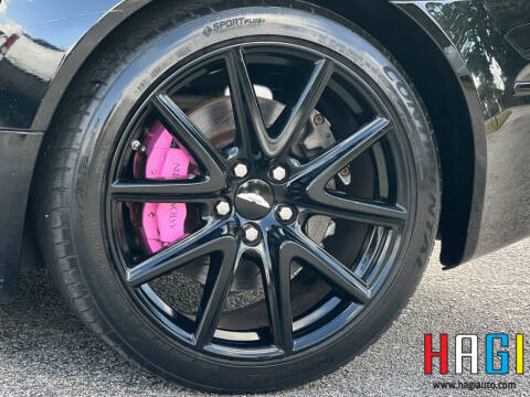 2012 Aston Martin V8 Vantage