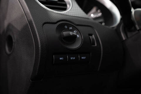 2012 Ford Mustang Boss 302