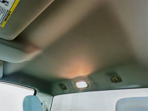 2013 RAM 1500 Tradesman