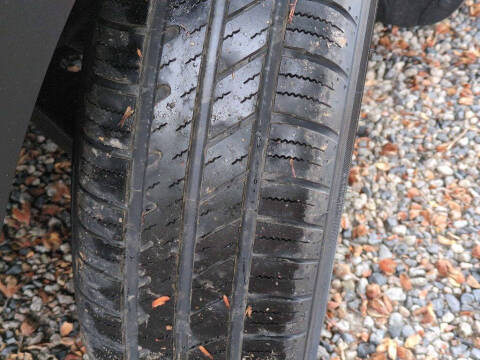 2020 Hyundai Venue SEL