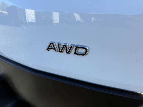 2023 Ford Transit 350 XLT