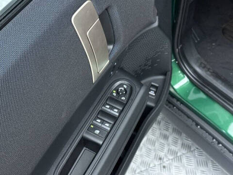 2027 MINI Countryman