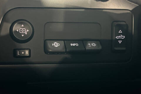 2015 Chevrolet Corvette Stingray Z51