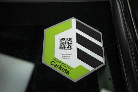 2022 Honda Civic EX-L