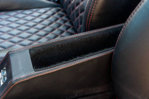 1965 Chevrolet Corvette