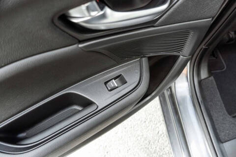 2022 Acura TLX SH-AWD w/Tech