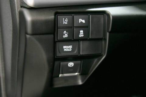 2020 Acura RDX SH-AWD w/Tech