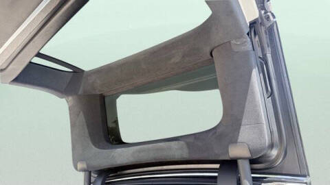 2022 Tesla Model X