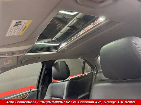 2012 Mercedes-Benz E-Class E 350 Sport