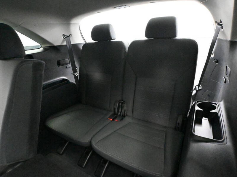 2020 Kia Sorento LX V6