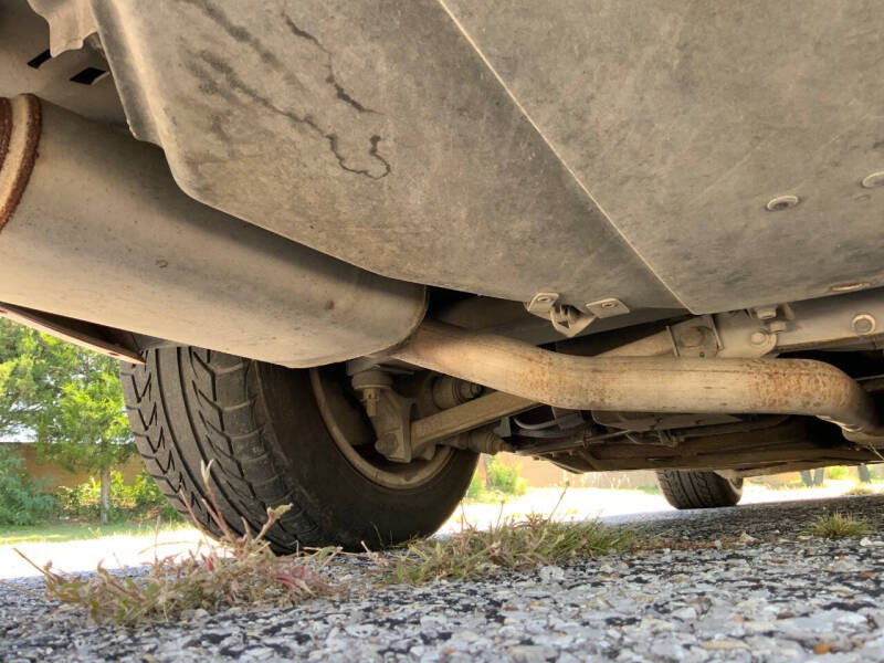 1987 Chevrolet Corvette