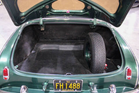 1950 Chevrolet Styleline