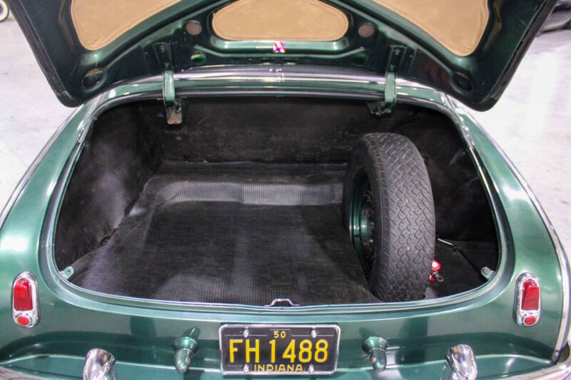 1950 Chevrolet Styleline