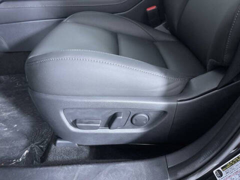 2026 Mazda CX-30 2.5 S Preferred