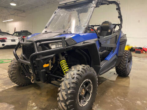 2016 Polaris RZR 900 for sale at Paley Auto Group in Columbus OH