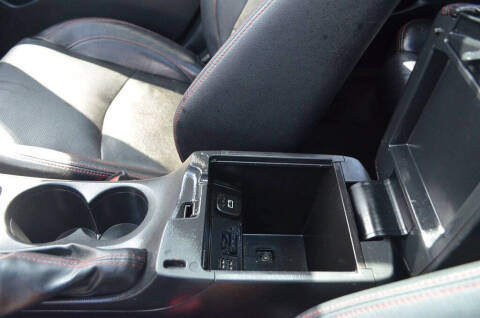 2015 Mazda MAZDA3 s Grand Touring