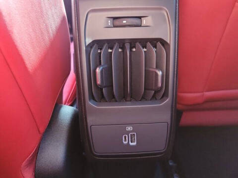 2024 Dodge Hornet GT Plus