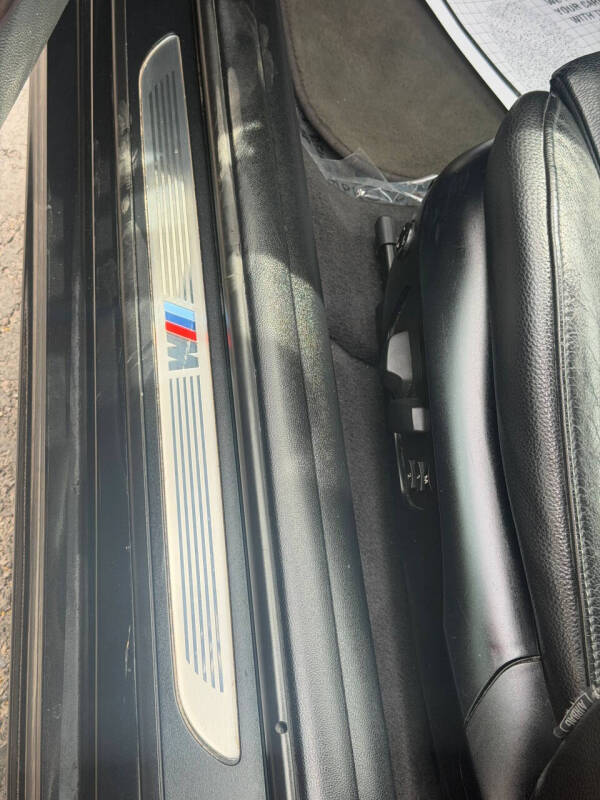 2012 BMW 3 Series 328i