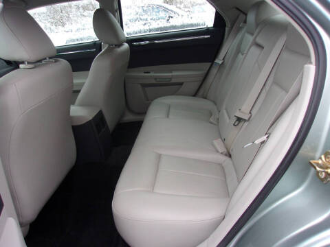 2013 Chevrolet Impala LT