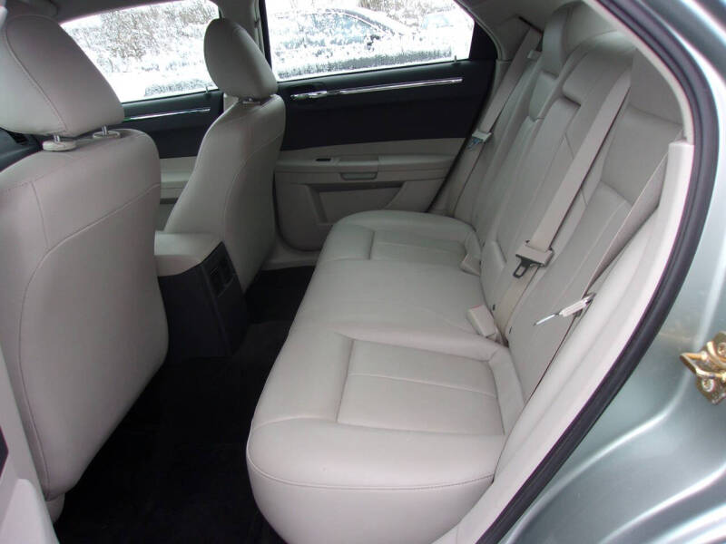 2013 Chevrolet Impala LT