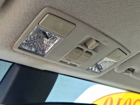 2010 Mazda MAZDA5 Grand Touring