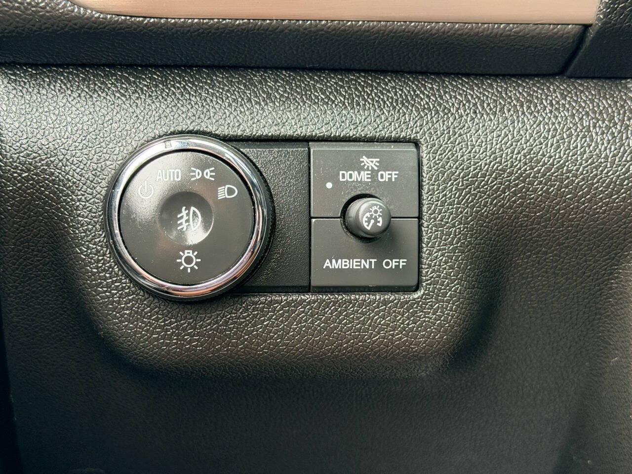 GMCAcadia40