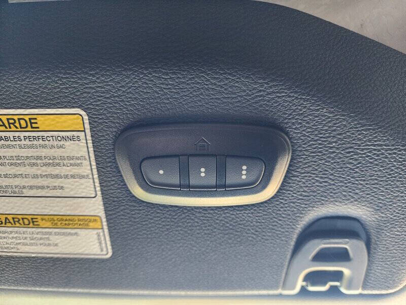 2019 Jeep Wrangler Unlimited