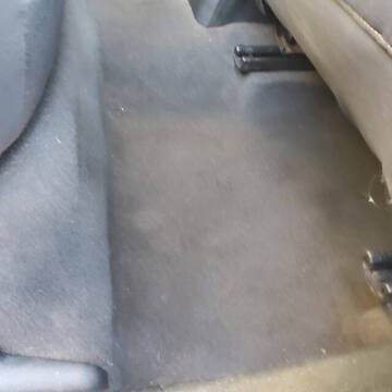 2013 Chevrolet Sonic LT Auto