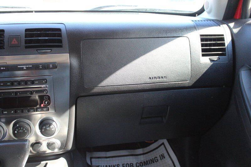 2009 HUMMER H3T
