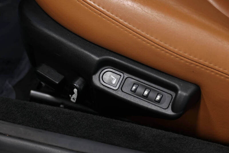 2005 Maserati Spyder GT