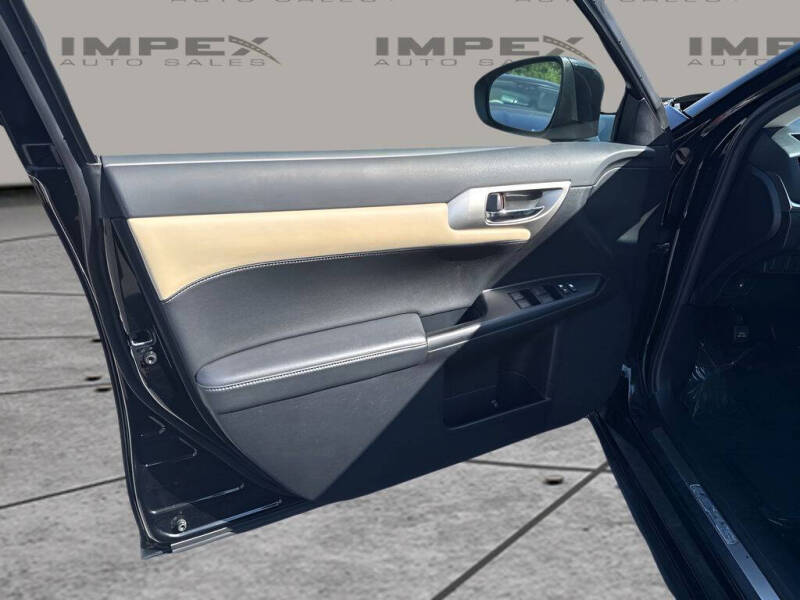 Click to enlarge