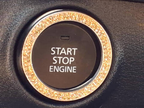 2021 Mazda Mazda3 Hatchback Preferred